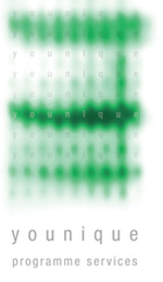 Younique Programme Services - Project Management Services, Swindon 